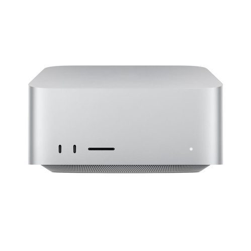 Компьютер Apple Mac Studio