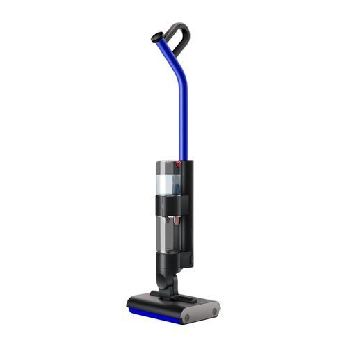 Беспроводной вертикальный моющий пылесос Dyson WashG1