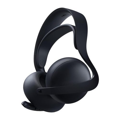 Беспроводные наушники Sony PULSE Elite
