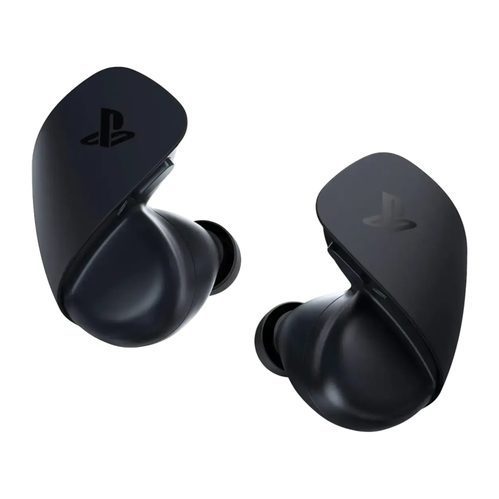 Беспроводные наушники Sony PULSE Explore