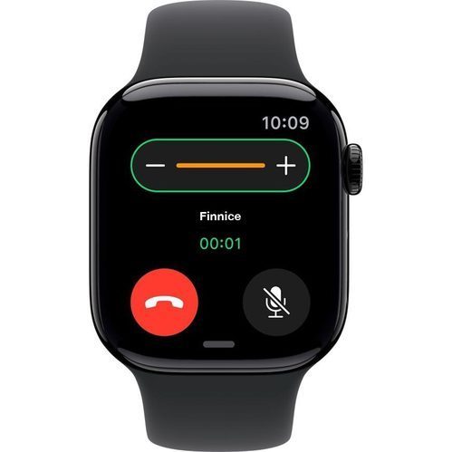 Apple Watch Series 10, 42 мм