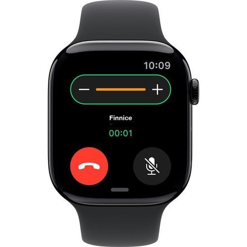 Apple Watch Series 10, 46 мм