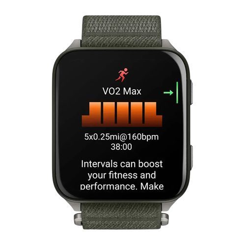 Garmin Venu X1