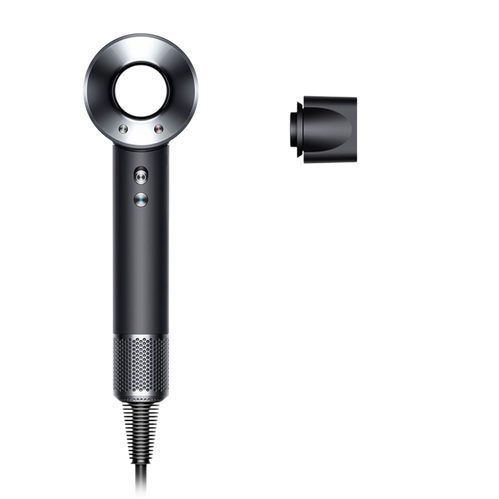 Фен Dyson Supersonic Origin