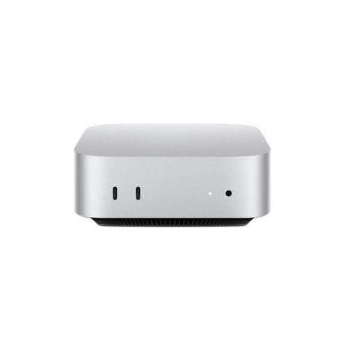 Компьютер Apple Mac mini
