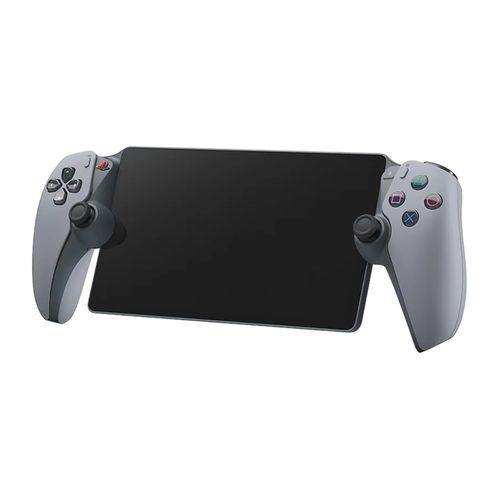 Портативная консоль для дистанционной игры Sony PlayStation Portal Remote Player