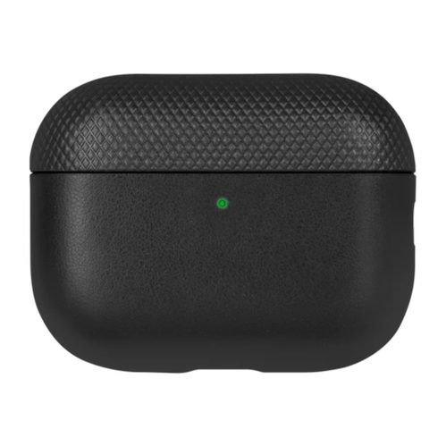 Кожаный чехол Native UnionClassic Case для AirPods Pro 3