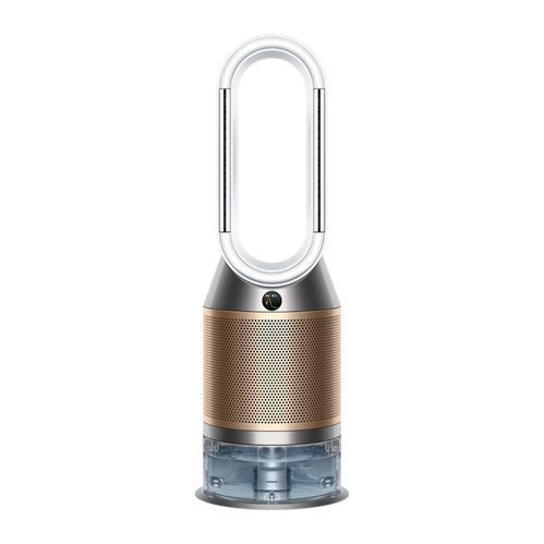 Очиститель-увлажнитель воздуха Dyson Purifier Humidify+Cool PH2 De-NOx