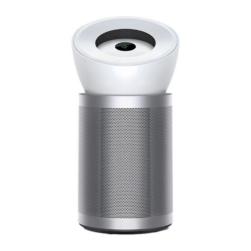Очиститель воздуха Dyson HEPA Big and Quiet Formaldehyde