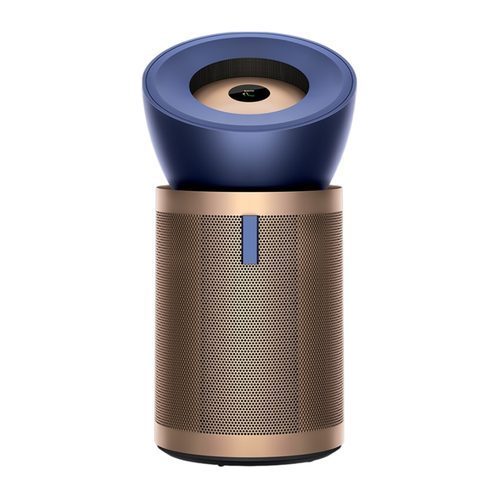 Очиститель воздуха Dyson Purifier Big + Quiet Formaldehyde