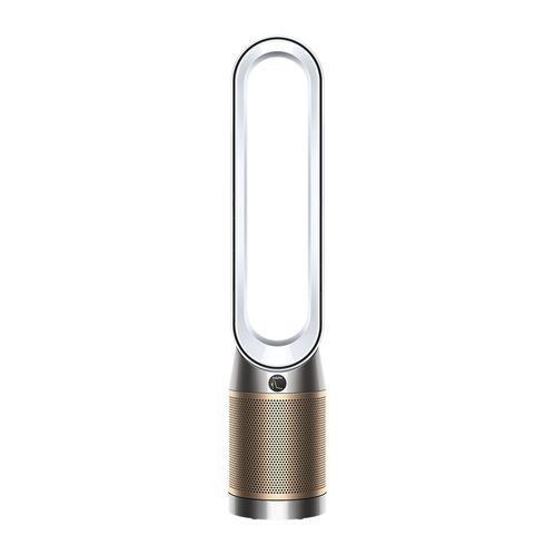 Очиститель воздуха Dyson Purifier Cool PC2 De-NOx