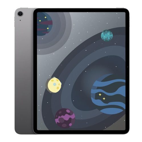 Планшет Apple iPad Air 13, 128 ГБ, Wi-Fi