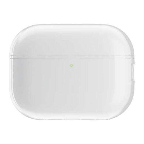 Прозрачный чехол Native UnionClear Case для AirPods Pro 3