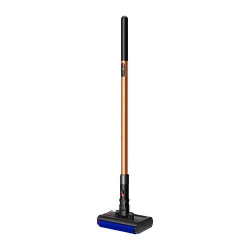 Беспроводной вертикальный моющий пылесос Dyson PencilWash