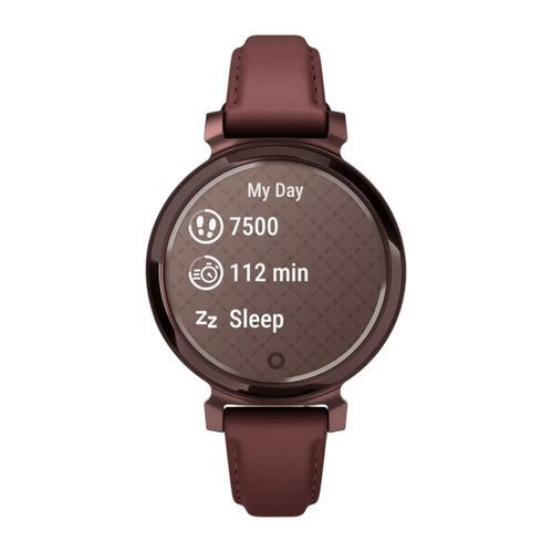 Garmin Lily 2 Classic