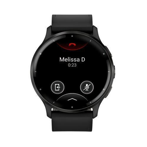Garmin Venu 3, 45 мм
