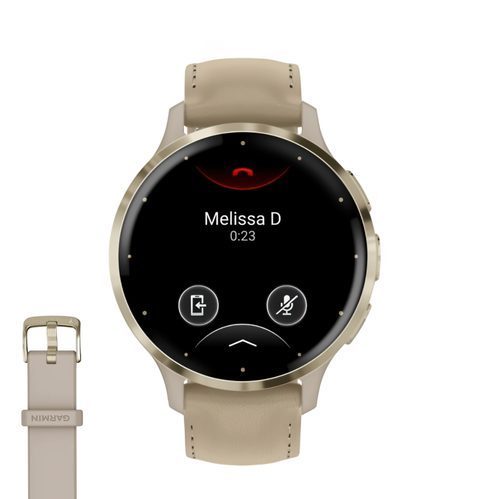 Garmin Venu 3S, 41 мм