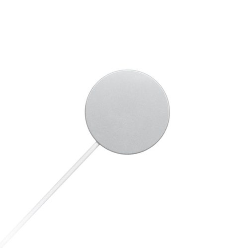 Зарядное устройство Apple MagSafe Charger