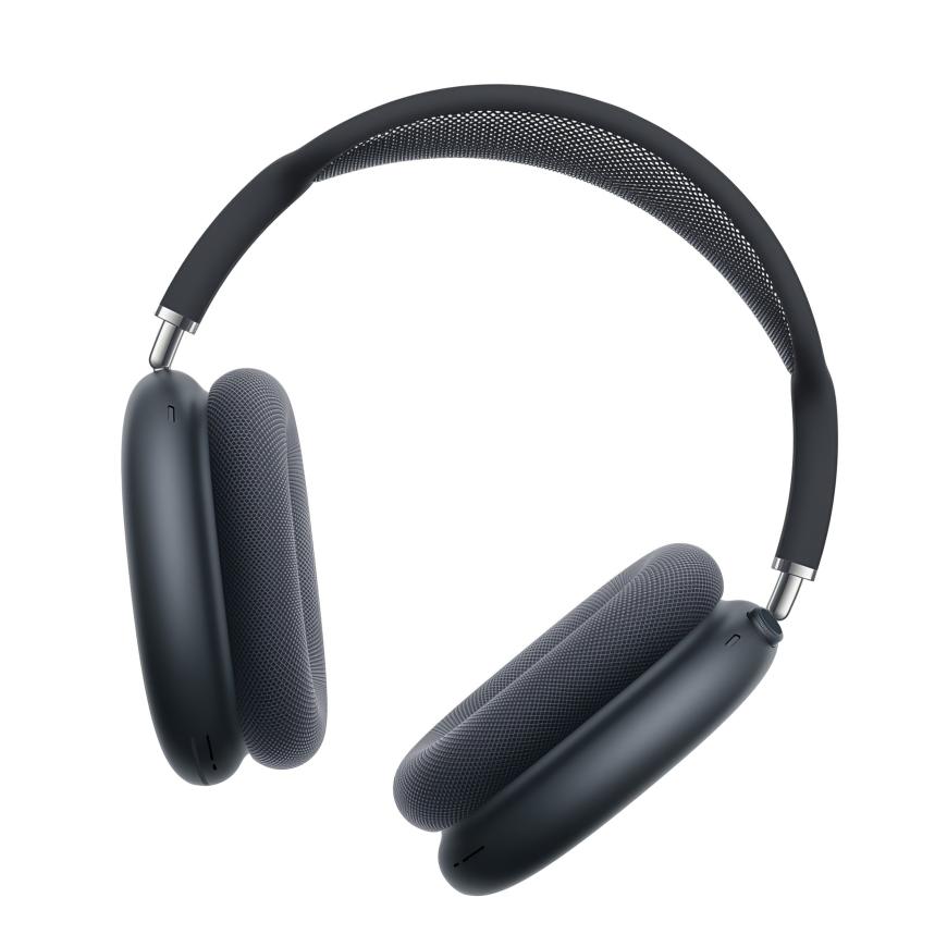 AirPods Max 2