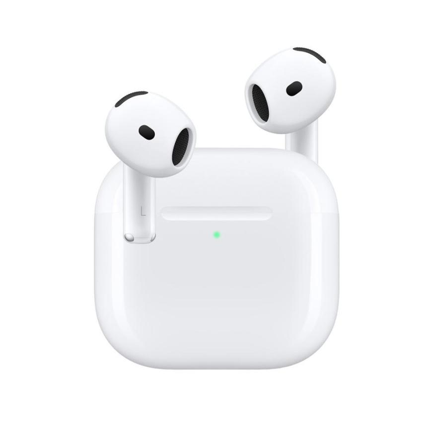AirPods 4