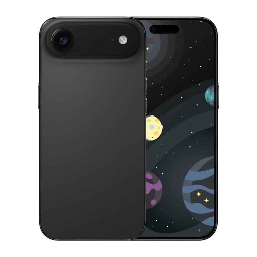 Apple iPhone Air
