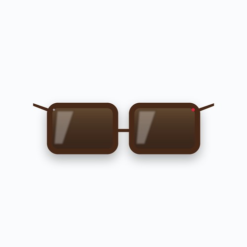 Ray-Ban Meta Smart Glasses