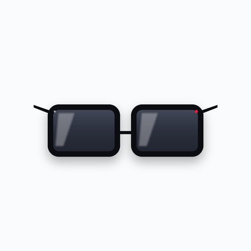 Ray-Ban Meta Glasses (2025)